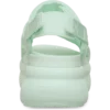 Sandalia Soho Sport Sandalia Soho Sport