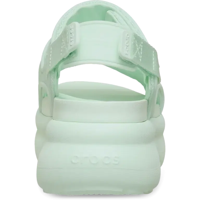 Sandalia Soho Sport Sandalia Soho Sport