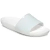 Sandalia Splash Slide «White»