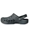 Sandalias Baya Clog para playa y deporte, unisex
