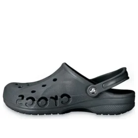 Sandalias Baya Clog para playa y deporte, unisex