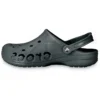 Sandalias Baya Clog para playa y deporte, unisex