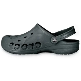 Sandalias Baya Clog para playa y deporte, unisex