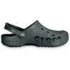 Sandalias Baya Clog para playa y deporte, unisex