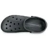 Sandalias Baya Clog para playa y deporte, unisex