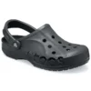 Sandalias Baya Clog para playa y deporte, unisex