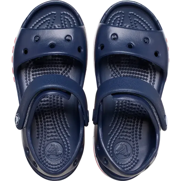 Sandalias Bayaband para niños Sandalias Bayaband para niños