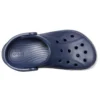 Sandalias Bayaband Printing unisex azules