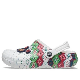 Sandalias blancas unisex clásicas, cómodas y resistentes al desgaste, para deporte