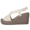 Sandalias Brooklyn Lightweight Cement Gray «Gray»