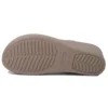 Sandalias Brooklyn Lightweight Cement Gray «Gray»