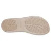 Sandalias Brooklyn Lightweight en gris seta