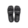 Sandalias con tachuelas Skyline «Black»