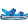 Sandalias Crocband™ Cruiser para niños Sandalias Crocband™ Cruiser para niños