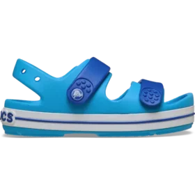 Sandalias Crocband™ Cruiser para niños