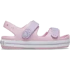 Sandalias Crocband™ Cruiser para niños Sandalias Crocband™ Cruiser para niños