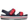 Sandalias Crocband™ Cruiser para niños Sandalias Crocband™ Cruiser para niños