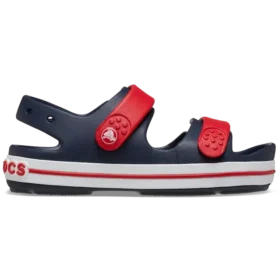 Sandalias Crocband™ Cruiser para niños