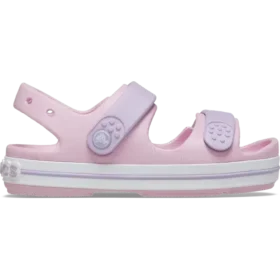Sandalias Crocband™ Cruiser para niños