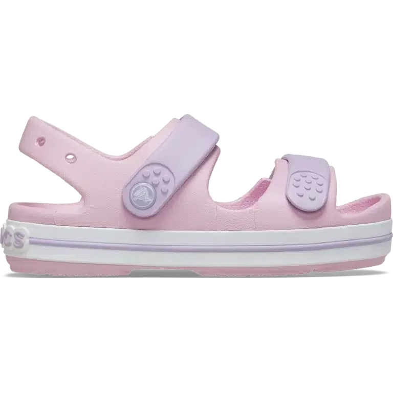 Sandalias Crocband™ Cruiser para niños Sandalias Crocband™ Cruiser para niños