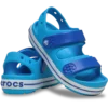 Sandalias Crocband™ Cruiser para niños Sandalias Crocband™ Cruiser para niños