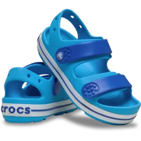 Sandalias Crocband™ Cruiser para niños