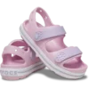 Sandalias Crocband™ Cruiser para niños Sandalias Crocband™ Cruiser para niños