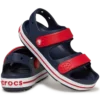Sandalias Crocband™ Cruiser para niños Sandalias Crocband™ Cruiser para niños