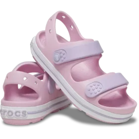 Sandalias Crocband™ Cruiser para niños