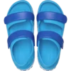 Sandalias Crocband™ Cruiser para niños Sandalias Crocband™ Cruiser para niños