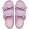 Sandalias Crocband™ Cruiser para niños Sandalias Crocband™ Cruiser para niños
