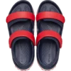 Sandalias Crocband™ Cruiser para niños Sandalias Crocband™ Cruiser para niños