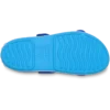 Sandalias Crocband™ Cruiser para niños Sandalias Crocband™ Cruiser para niños