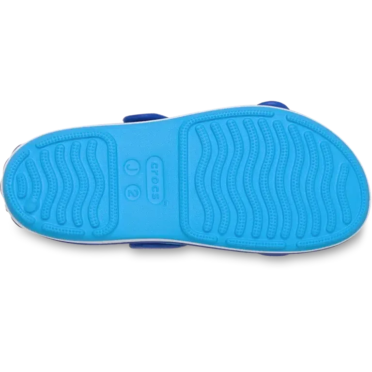 Sandalias Crocband™ Cruiser para niños Sandalias Crocband™ Cruiser para niños