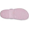 Sandalias Crocband™ Cruiser para niños Sandalias Crocband™ Cruiser para niños