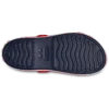 Sandalias Crocband™ Cruiser para niños Sandalias Crocband™ Cruiser para niños