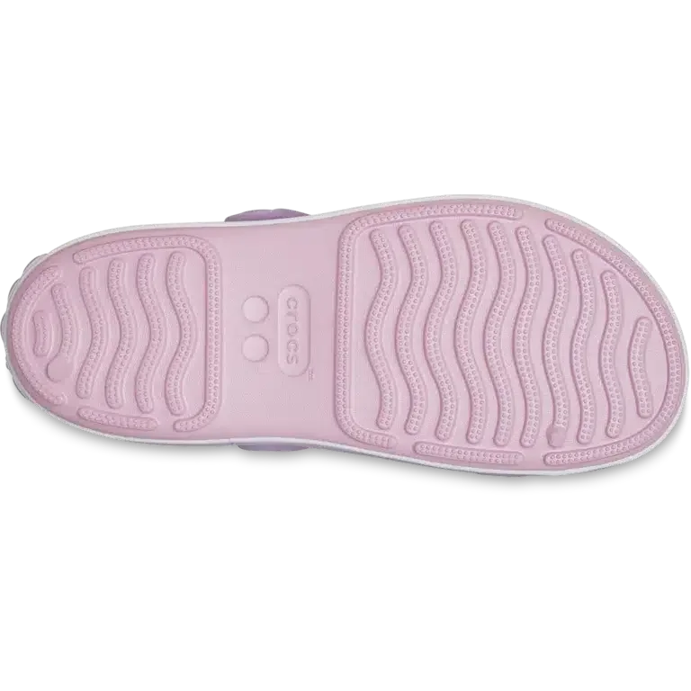 Sandalias Crocband™ Cruiser para niños Sandalias Crocband™ Cruiser para niños