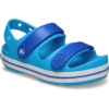 Sandalias Crocband™ Cruiser para niños Sandalias Crocband™ Cruiser para niños