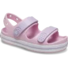 Sandalias Crocband™ Cruiser para niños Sandalias Crocband™ Cruiser para niños