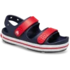 Sandalias Crocband™ Cruiser para niños Sandalias Crocband™ Cruiser para niños