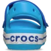 Sandalias Crocband™ Cruiser para niños Sandalias Crocband™ Cruiser para niños