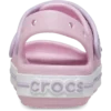 Sandalias Crocband™ Cruiser para niños Sandalias Crocband™ Cruiser para niños