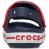 Sandalias Crocband™ Cruiser para niños Sandalias Crocband™ Cruiser para niños