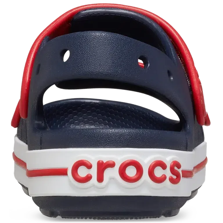 Sandalias Crocband™ Cruiser para niños Sandalias Crocband™ Cruiser para niños