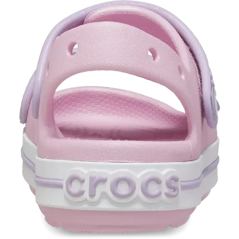 Sandalias Crocband™ Cruiser para niños Sandalias Crocband™ Cruiser para niños