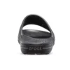 Sandalias Crocband III negras