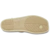 Sandalias de dedo «Miami Metallic»