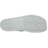 Sandalias de dedo «Miami Metallic»