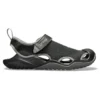 Sandalias de malla Swiftwater™ para hombre