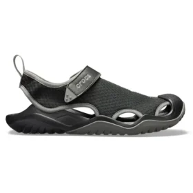 Sandalias de malla Swiftwater™ para hombre